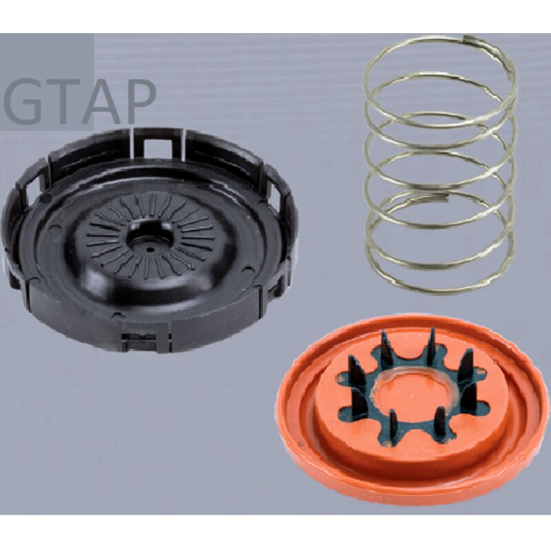 Til land rover pvc ventil servicesæt 5.0l 5.0l sc 3.0l sc  lr133579