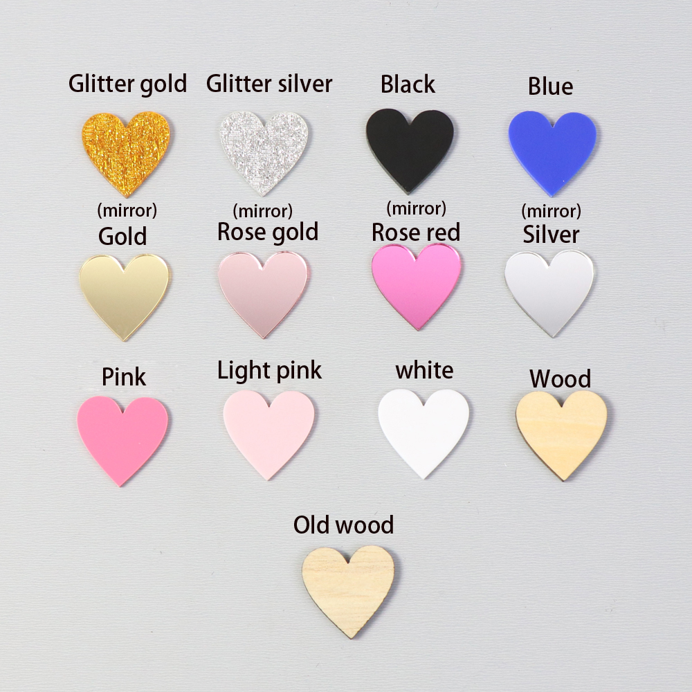 Bride To Be Cake Topper Wood Acrylic Rustic Engaged Bridal Shower Party Decorations Engagement Anniversary Supplies