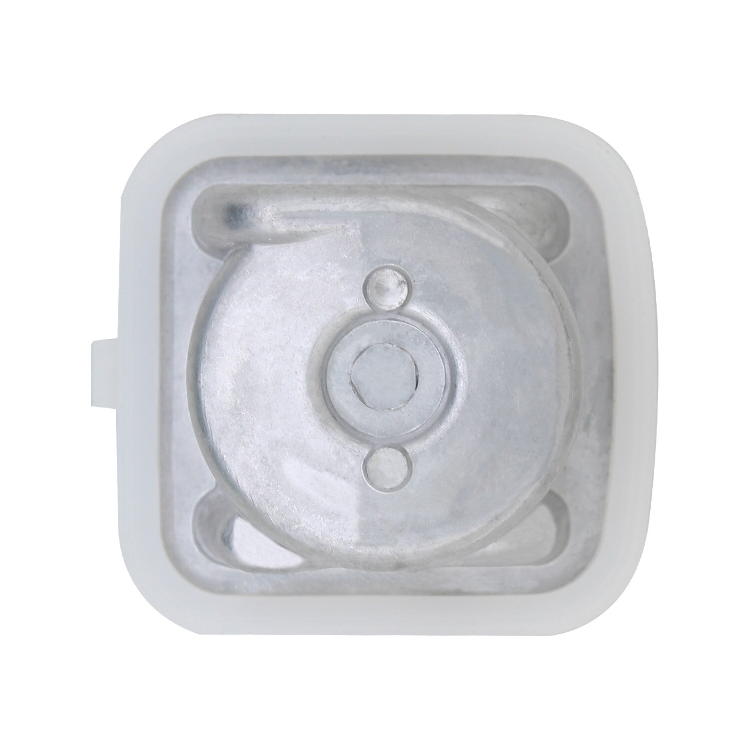 Midea garment ironing machine accessories heating body pot