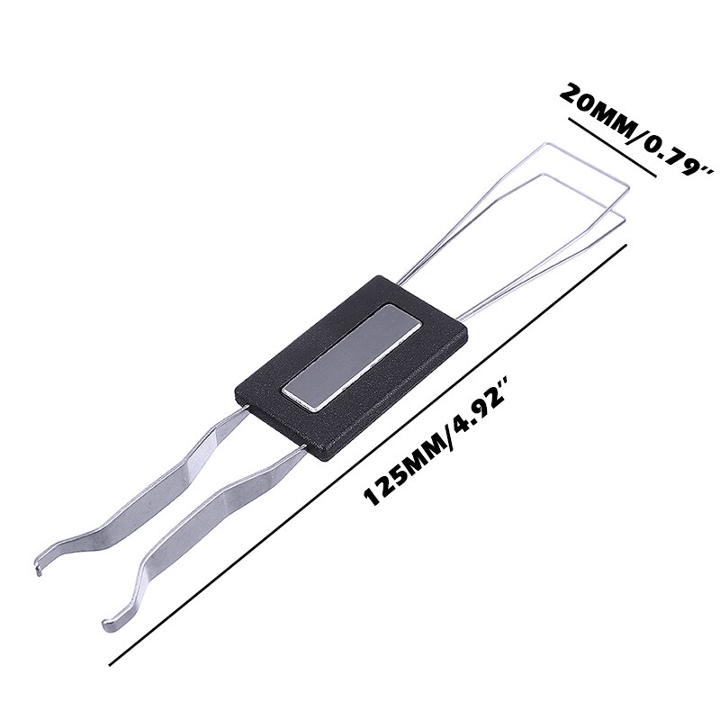 Keyboard Key Remover | Tools For Keycap Removal