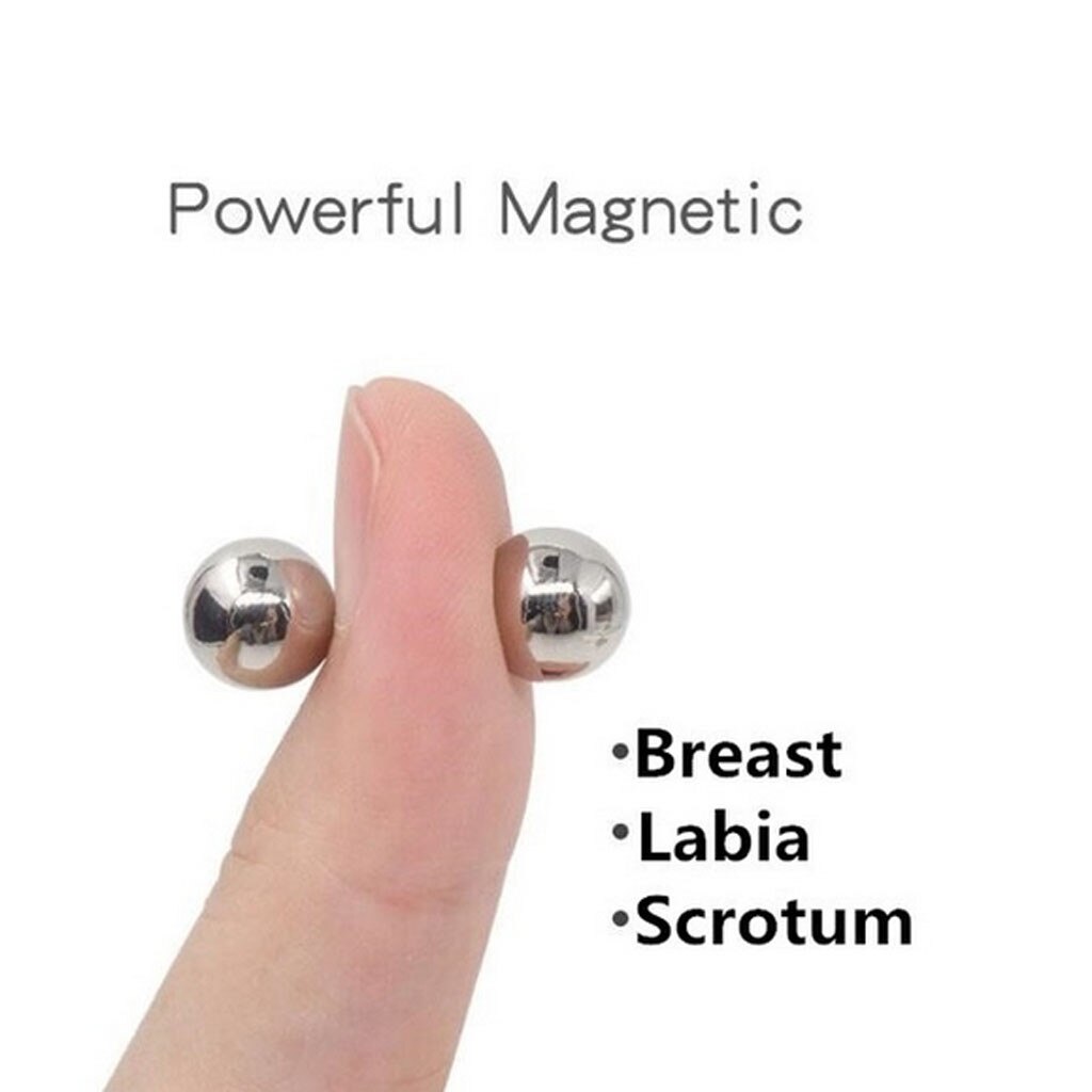 Steel Earring Studs Body Piercings Nose Ring Eyebrow Piercings Screw Women/Men