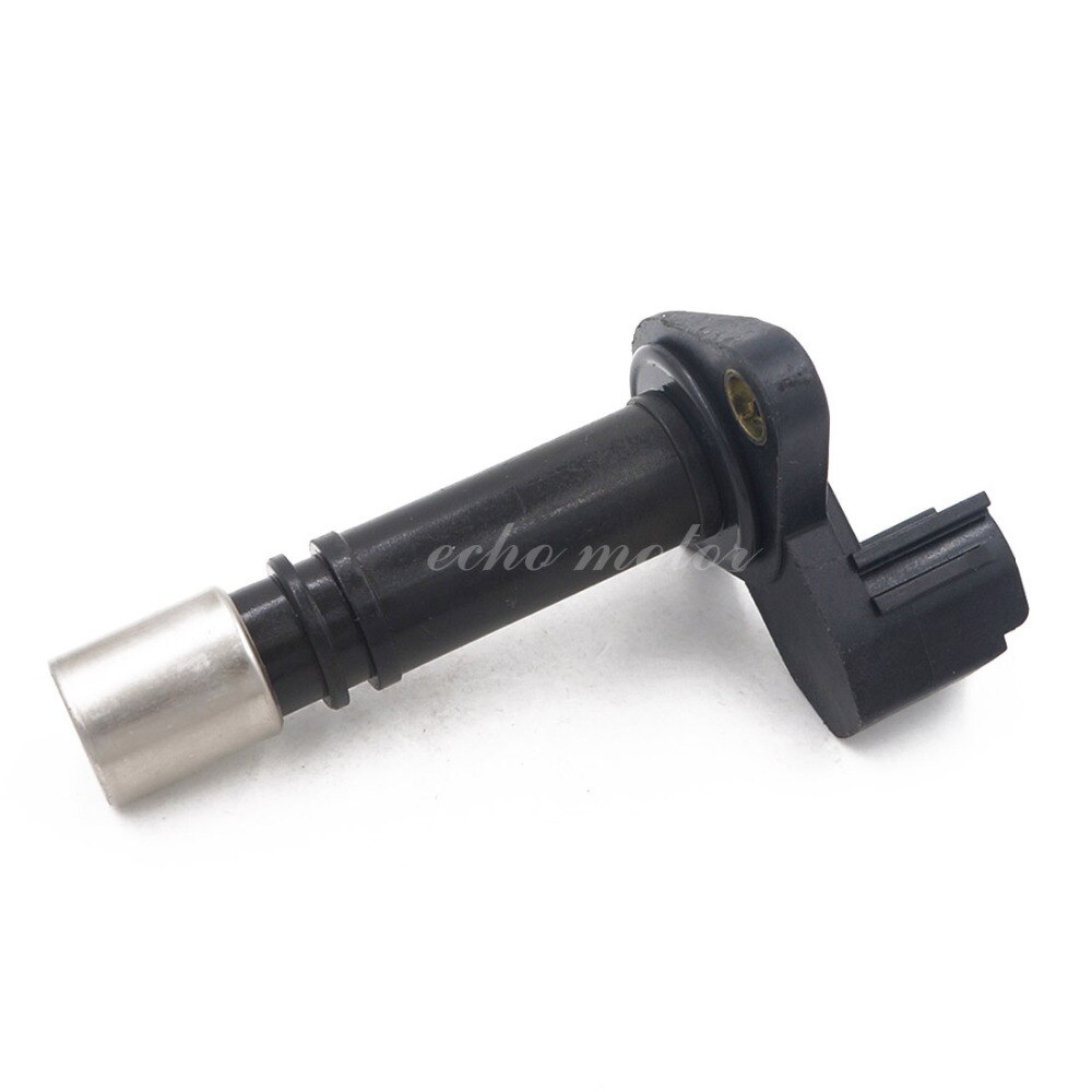 sensor de posición de cigüeñal del motor 90919-05015 para Toyota Previa 1994-1997 2.4L L4