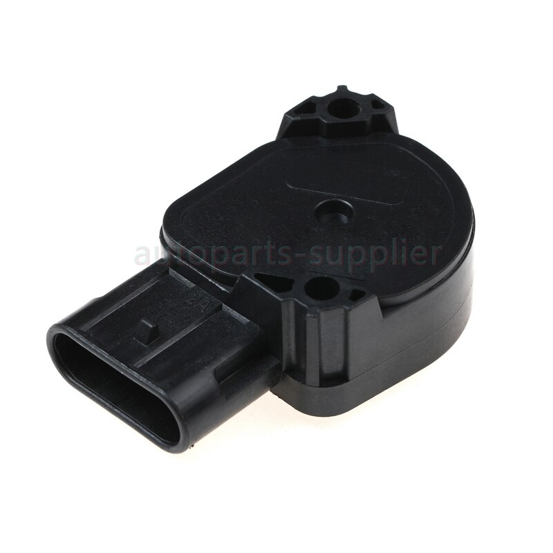 YAOPEI 132284 Throttle Position Sensor accelerator position control sensor throttle position sensor For Volvo truck