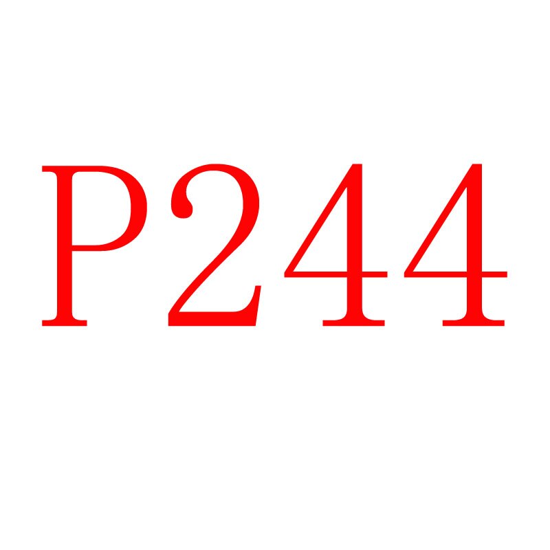 2020 nowy ten link przed złożeniem zamówienia, proszę o kontakt ze mną dzięki koraliki srebrny wisiorek fit wąż łańcuch bransoletka bangle D-2: P244
