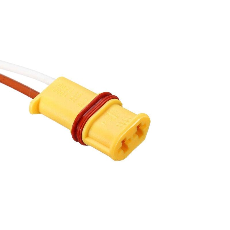 12v-24v dieselvärmare med skiftnyckel för eberspacher glödstift glödstift 1000-8000 kva för airtronic  d2 d4 d4s
