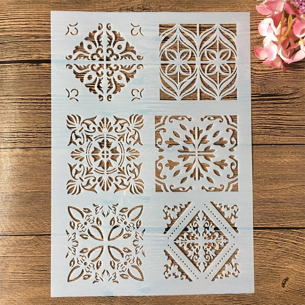 Gelli Plates/ Monoprint siliconen plaat/ Gel printing Plate, SELECTEER