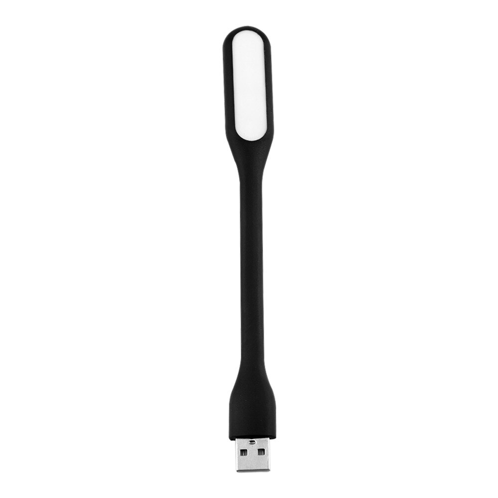 Unique USB LED Light Lamp For Computer Keyboard Laptop PC Notebook