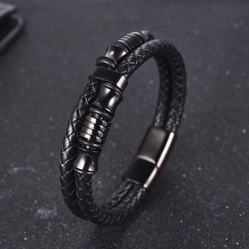 10m/lot 0,5-2,0mm leren lijn katoen gewaxt katoenen koord draad touw riem ketting touw kraal voor sieraden maken DIY armband-lichtpaars-2,0mm 10m/lot 0,5-2,0mm leren lijn katoen gewaxt katoenen koord draad touw riem ketting touw kraal voor sieraden maken DIY armband-lichtpaars-2,0mm