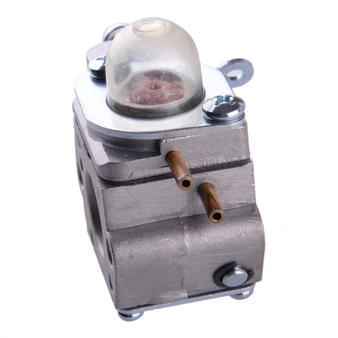 Letaosk 9 kpl kaasutin kaasusarja sopii ryobi rbl 30 mva/b rlt 30 ces/a/b homelite hbl 26bp hbc 26sj hbc 26 sjs