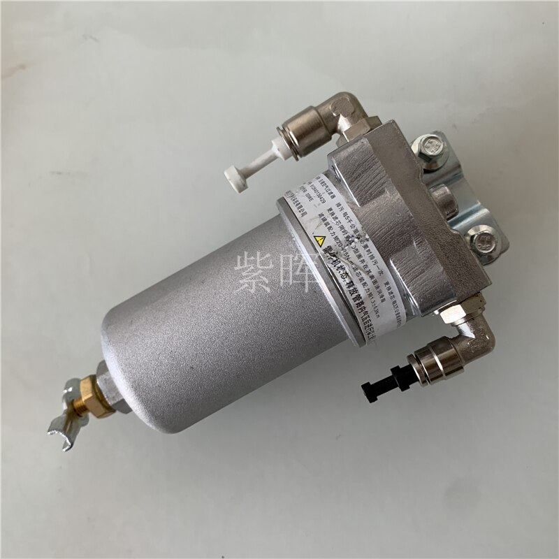 Air filter 612640130429