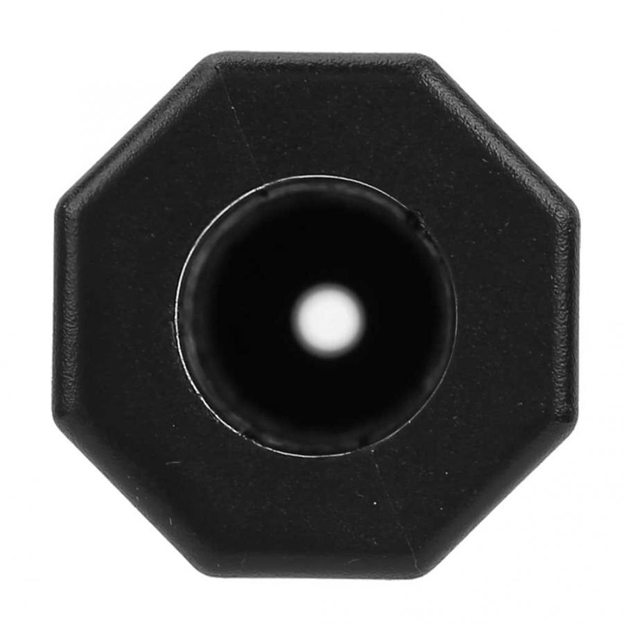 2 st stång plastfotboll fotboll bord fotboll handtag grepp spel inomhus ersättning för fotboll bord tillbehör