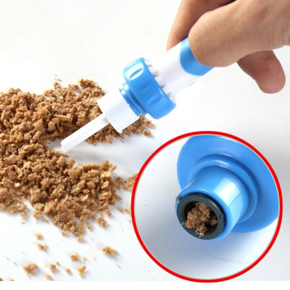 Elektrische Oor Wax Verwijdert Oor Schoner Apparaat Oor-Pick Schoon Gereedschap Oorsmeer Cleaner Elektrische Graven Oren Lepel Veilig Schoonmaken tool