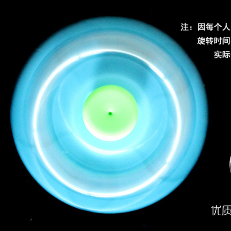 Juguete antiestrés el Pentágono cinco cuenta PUNTA DEL Fidget Spinner