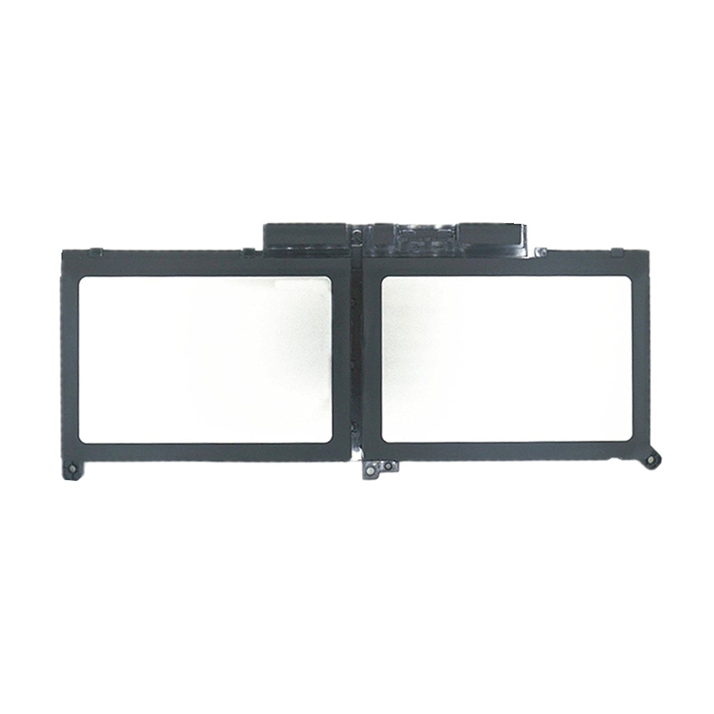 F3YGT Laptop Battery For DELL Latitude 12 7000 7280 7480 DM3WC 0DM3WC 2X39G F3YGT 7.6V 60WH