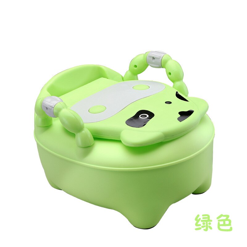 Baby Potty Training Wc Plastic Kids Wc Seat Opvouwbare Draagbare Reizen Potje Stoel Zuigeling Kinderen Toilet voor Baby Meisje