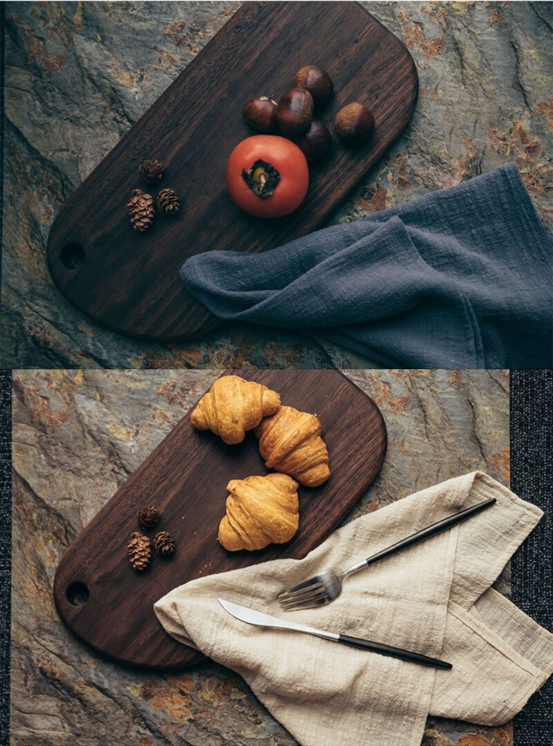 Accesorios de fondo de fotografía, textura de vientre, tela de algodón de cáñamo para comida fina, estudio de fotografía, accesorios de disparo de mesa