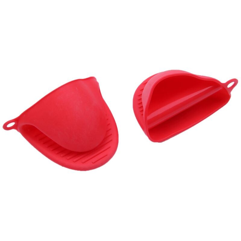 Air Fryer Accessories Set of 10 pcs, Fit all Standard Air Fryer 3.7QT