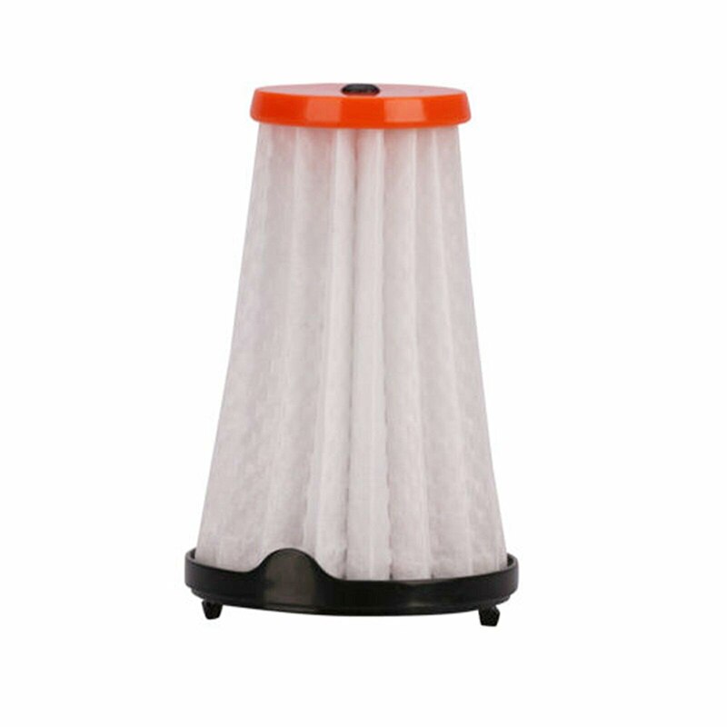 2pcs Filters for AEG Electrolux Rapido Ergorapido Vacuum Cleaner Accessories product tools