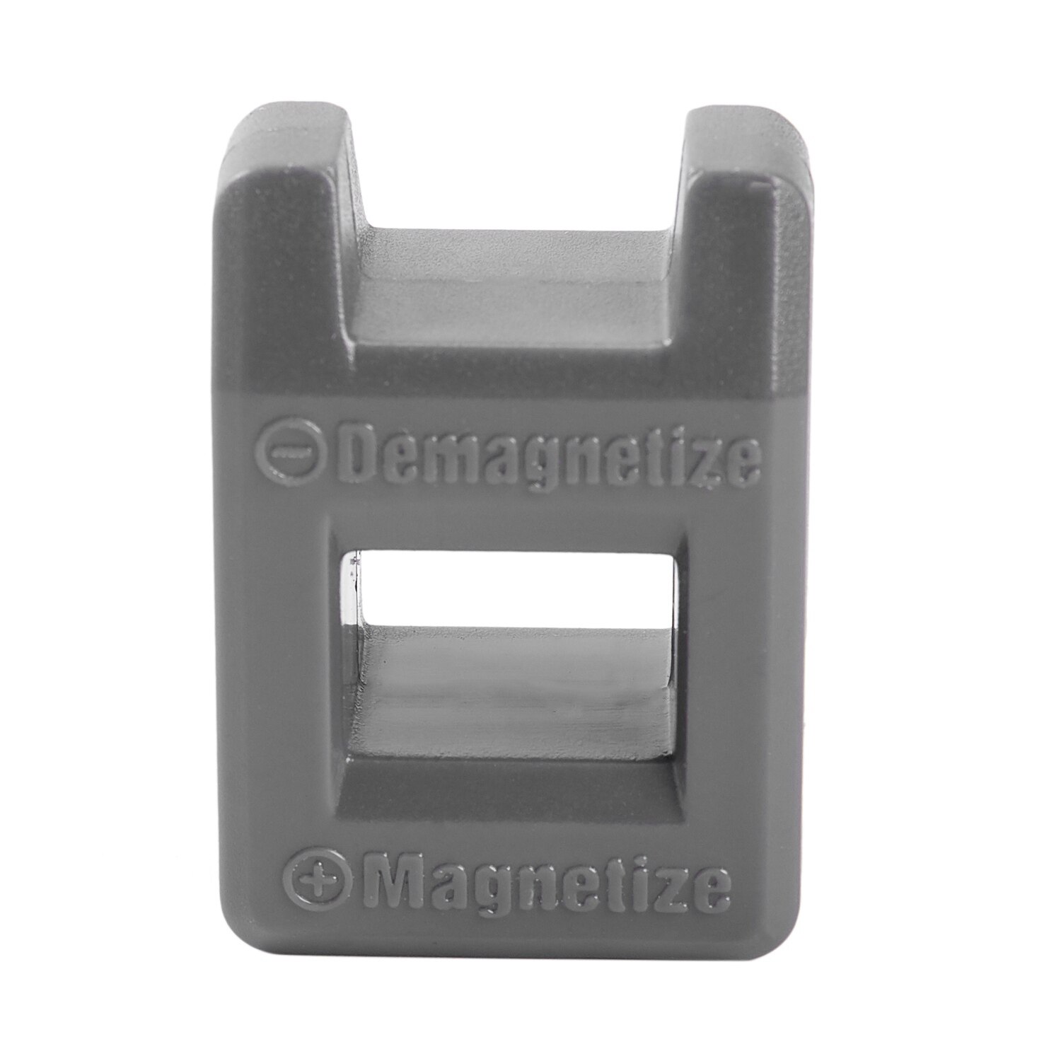 Bmby-skrutrekker magnetizer avmagnetisering demagn... – Grandado