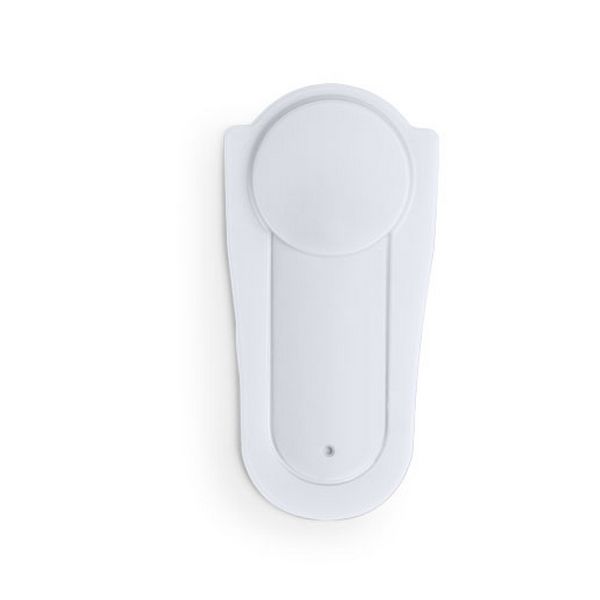 Soporte móvil para coches 145022