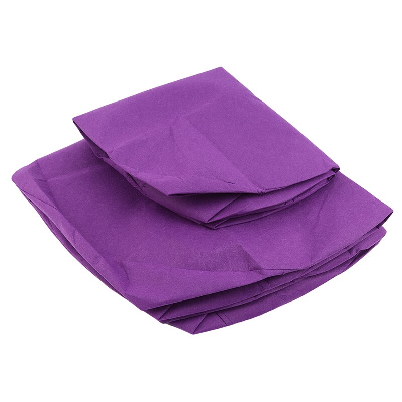 Elevated Vegetable Box Plant Bed Garden Flower Planter Planting Grow Bag 100 Gallons Round Planting Pot Plants Nursery