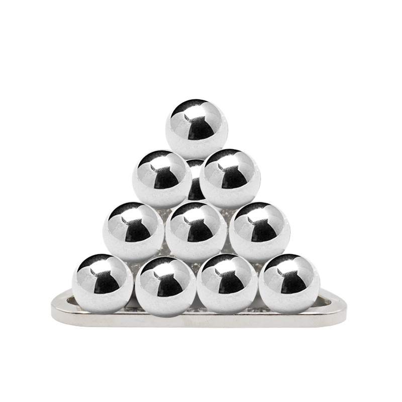 Classic IQ Metal Brain teaser Magic Baffling Puzzles Game Toys For Children Adults Funny Metal Puzzle