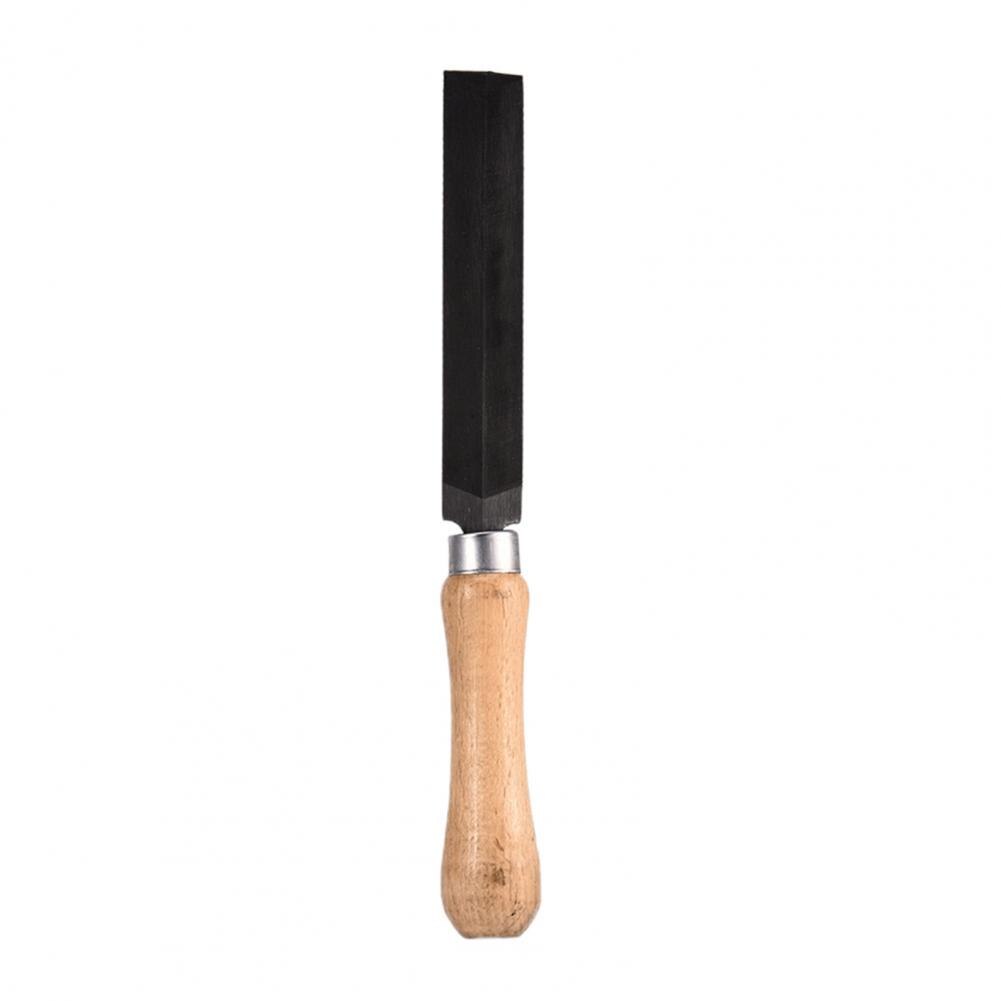 Lime Instruments Lime de guitare avec poignée ergonomique précise, ... – Grandado