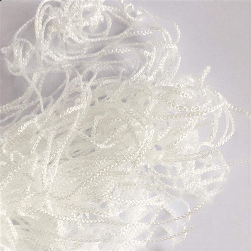 Wit tuinklimnet (klein) plantenklimnet klein tuinieren tuinbenodigdheden