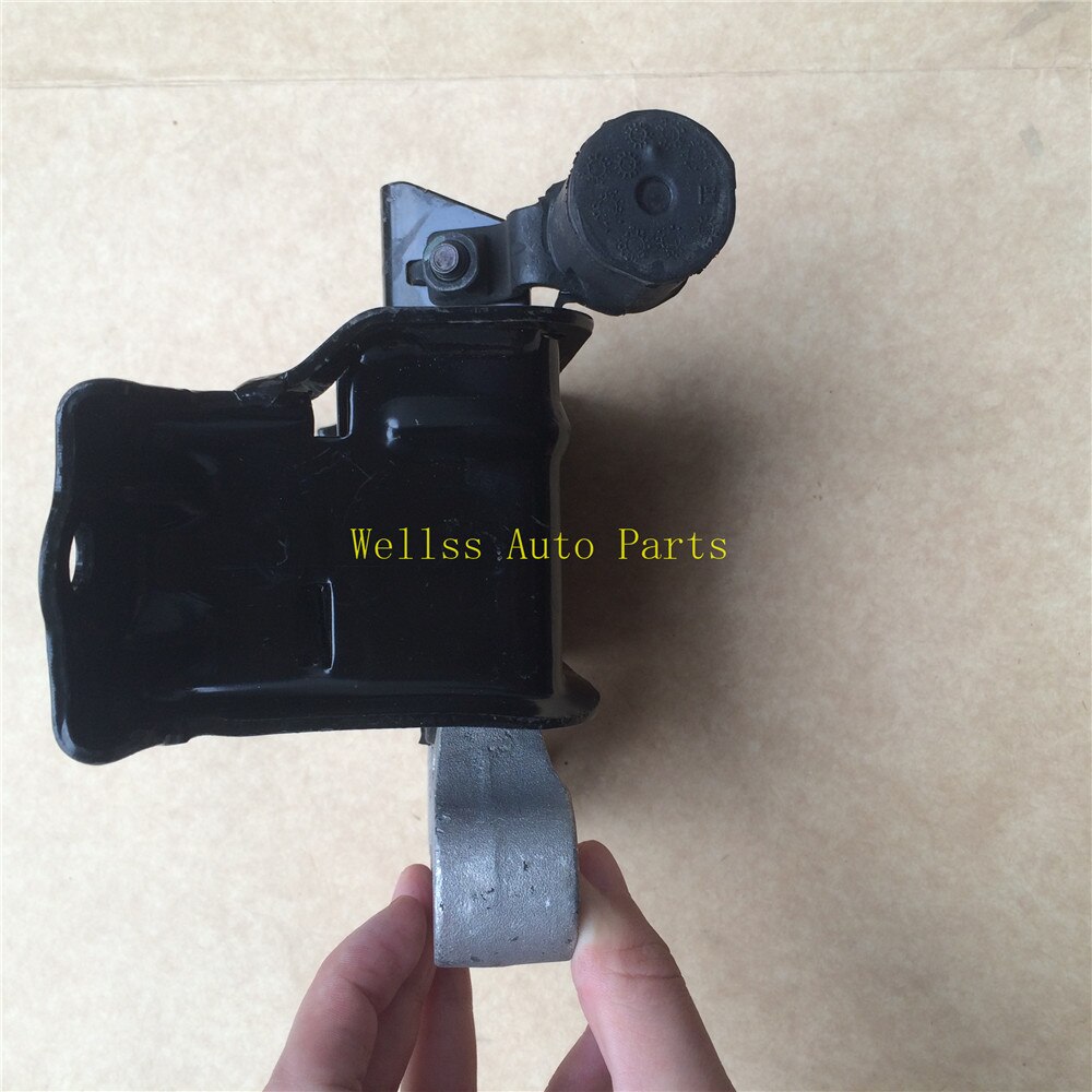 Montaje de Motor para Chevrolet Sonic Aveo T300 FIAT, 95026513, 95930076, 95405220