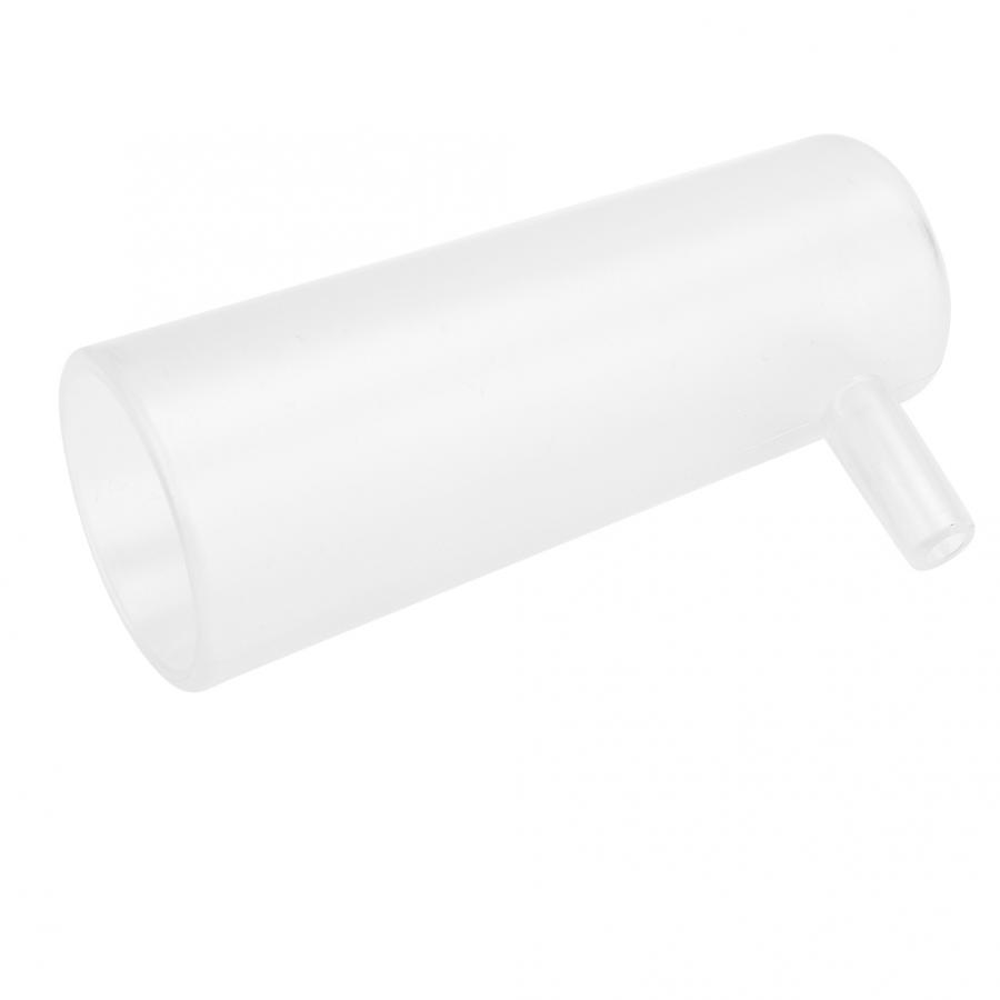 Hl -m13a plastik mælkepattekop malkemaskine tilbehør malkeværktøj til kvæg får heste husdyr