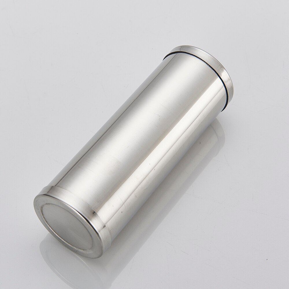 Kitchen Sink Sink Liquid Soap Dispenser Deck Installation Counter Soap Dispenser Simple And Durable