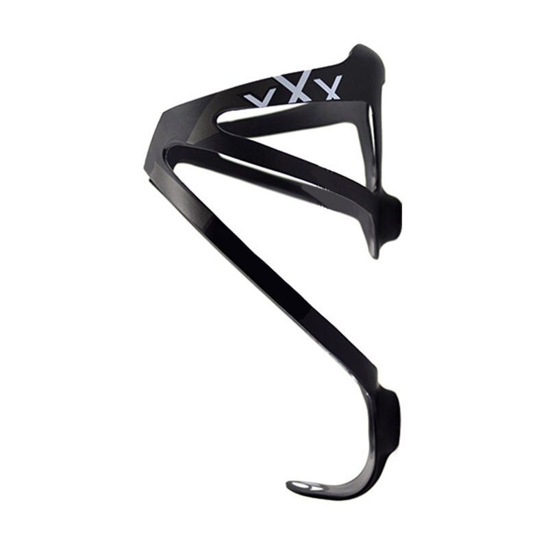 Dodici Xxx Carbon Bidonhouder Mountainbike Ultralichte Waterfles Houder Racefiets Water Bekerhouder Water fles Houder