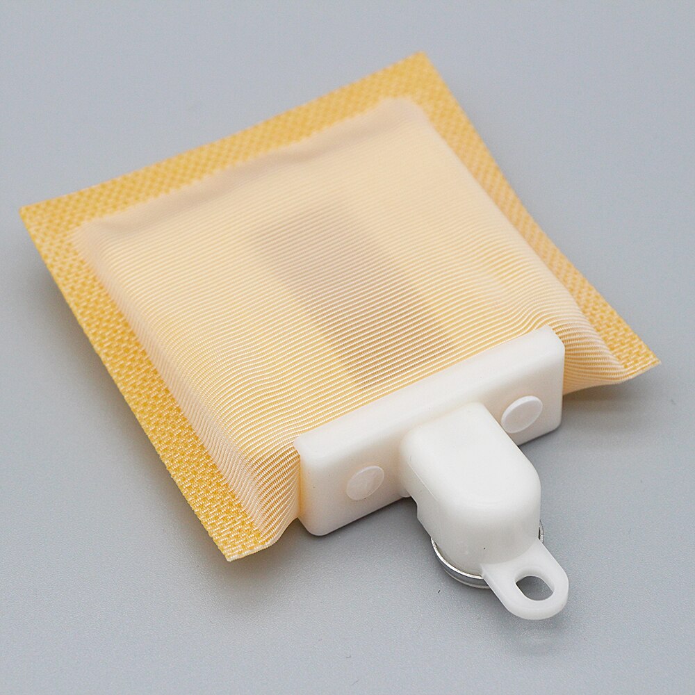 Motocykl pompa oleju paliwa filtr dla triumf Daytona 595 955i VIN 132513 prędkość potroić 885cc EFI VIN 141871 Tygrys 955i VIN 198875