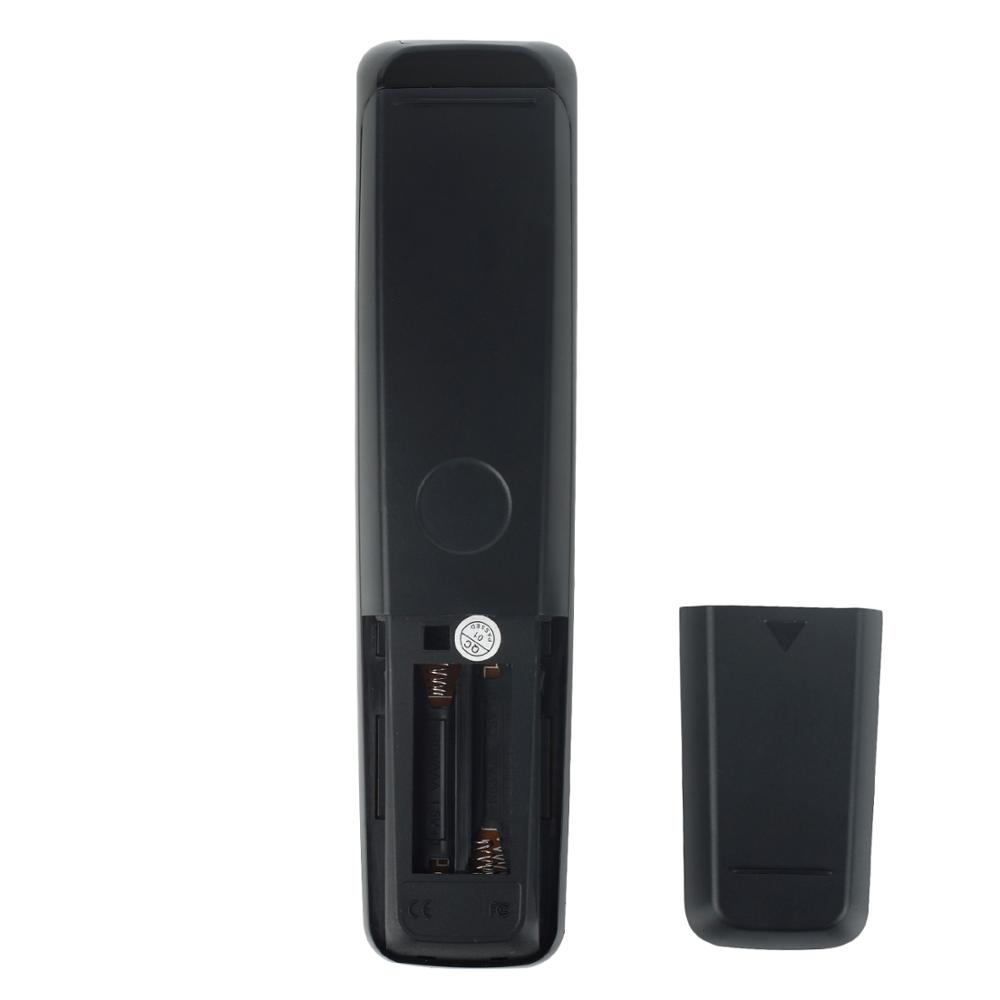 Utilizare telecomandă pentru vu solo/solo mini openbox  s6000hd vu+ duo x solo 2 stb ultimo 4k zero set top t  a8 r 9 controler