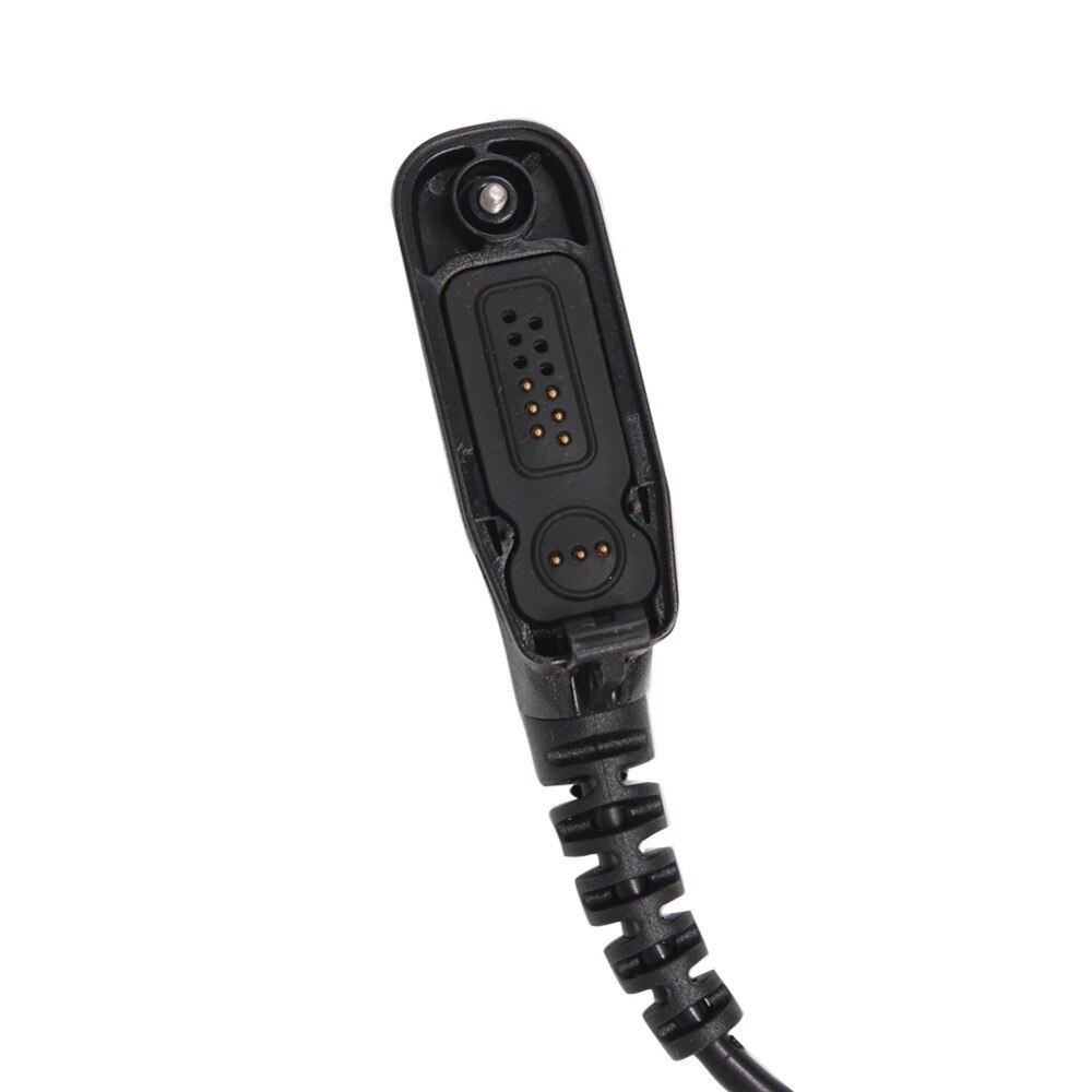 PMKN4012B 4012 Usb Programmeerkabel Voor Mototrbo DP3600 DP3400 XPR6550 XPR7550 DGP6150 APX2000 APX6000 APX7000 DGP4150 DGP8550