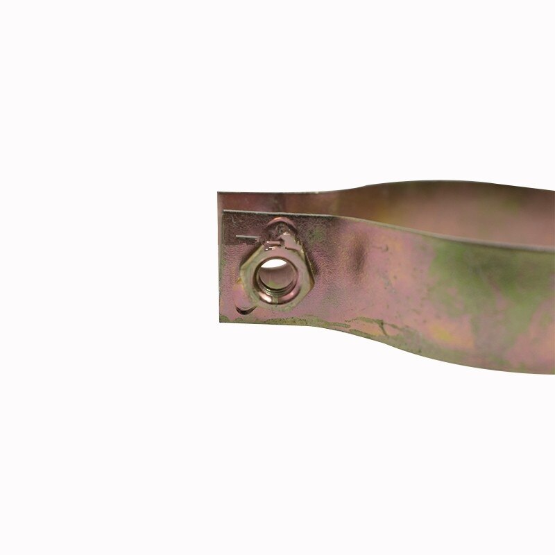 FORklift Parts Brake Master Cylinder Brake Oil Cup Fixed Bracket Oil Cup Shelf Suitable FOR FORklift High accessories