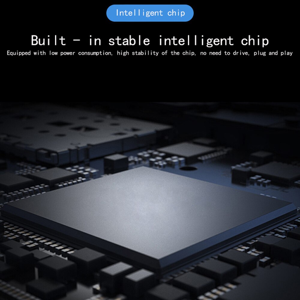 Mini Usb Hub 3 Port Usb 2.0 3.0 Hub Usb Splitter Box High Speed Voor Pc Laptop Notebook U Disk kaartlezer Voor Iphone Mobiele