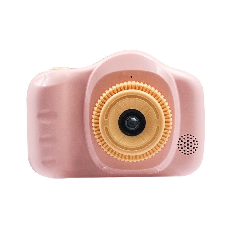 X600 Kinderen Digitale Camera 3.5-Inch Scherm High-Definition 1080P Video Camera Voor Kinderen Kinderen Jongens meisjes