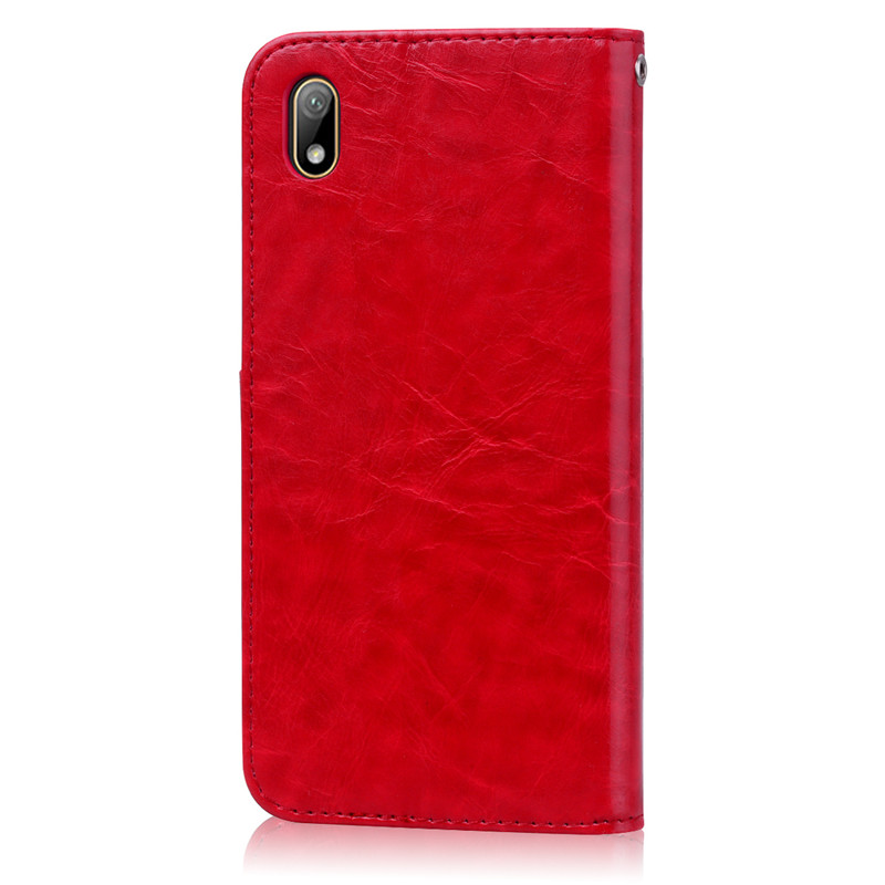 Til huawei  y5- deksel, flipplommebok, lærdeksel til huawei  y5 , deksel til  y52019 amn -lx9 amn -lx1 amn -lx2 amn -lx3 telefondeksler