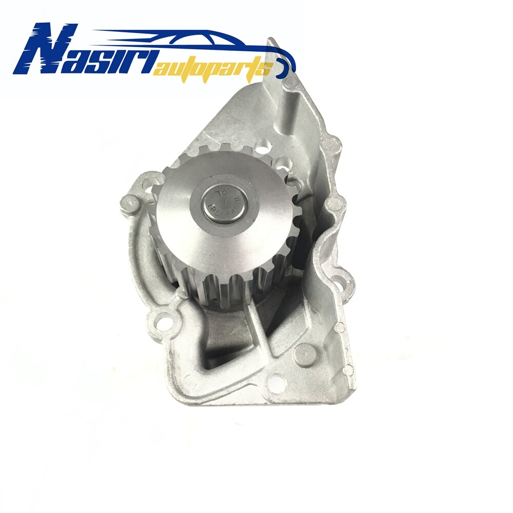 Module D'allumage électronique Pour Peugeot 106 205 306 309 405 605 Boxer Partner - Référence 594555 594545