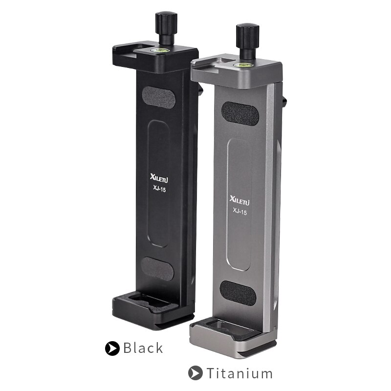 Sichtschutz-Halterfüße Mit Rollen – Verstellbar 10–60 Mm, Alu-Legierung Für Infrarotheizungen Und Glassteller, Stabiler Mobiler Ständer (schwarz)