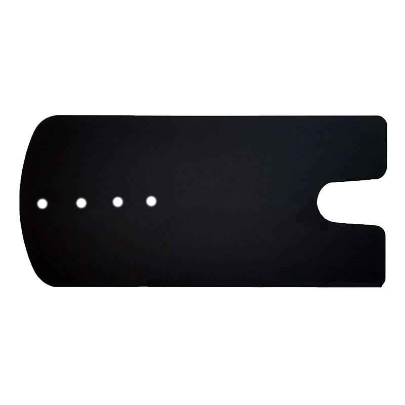 Putting Mirror Portable Golf Training Aid Golf Putting Practice Mirror Putting Mirror Alignment Training Aid