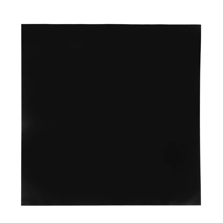 Runde Hitzebeständige Topfuntersetzer Matte Silikon-Isoliermatte für Küchen-Tisc