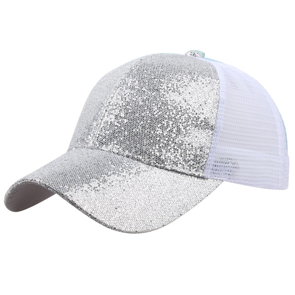 Trend Mannen Vrouwen Katoen 5 Panel Baseball Caps met Dubbele Mes Printing Pet Chapeau Trucker Hoed outdoor zonnehoed tropenhelm