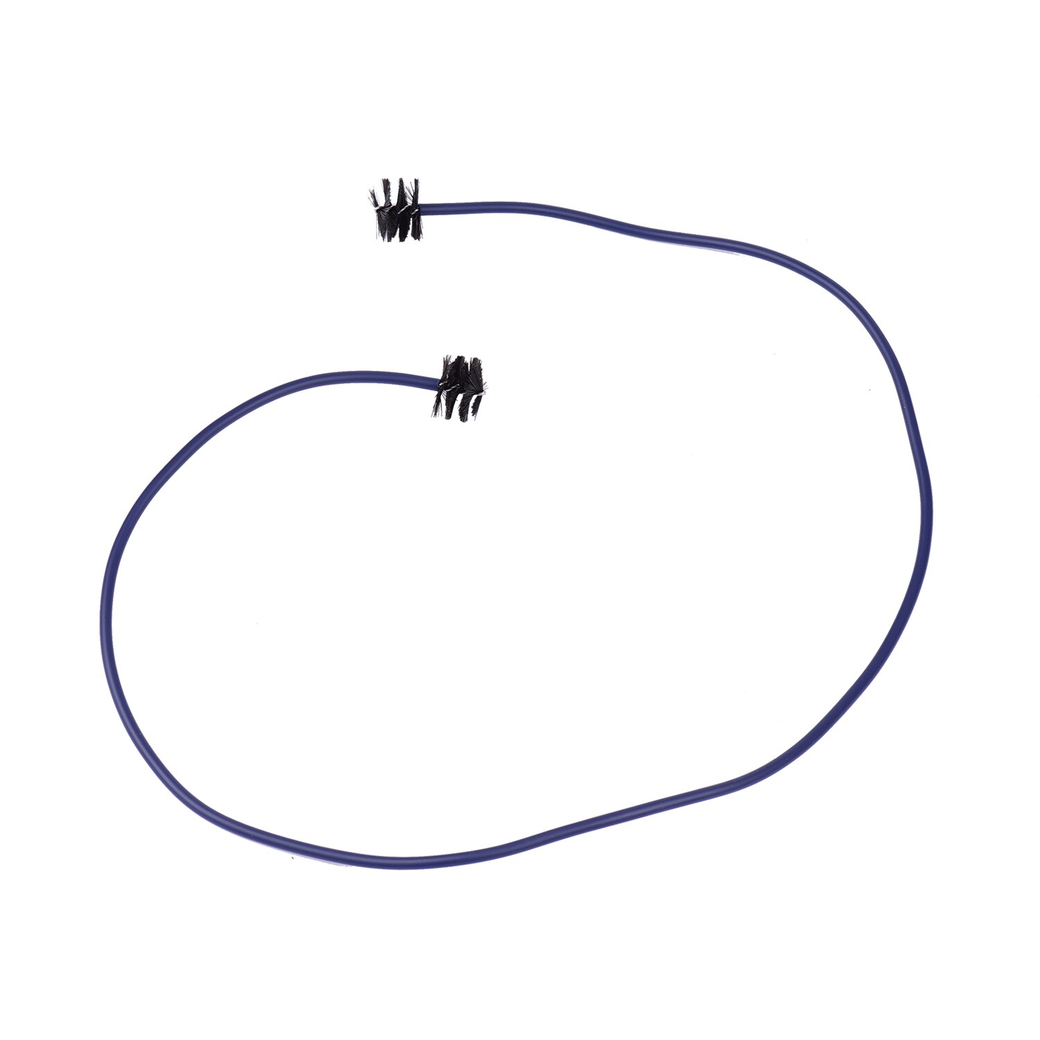 Trumpet Maintenance Cleaning Kit Mouthpiece Brush+Valve Brush+Flexible Brush Musical Instrument Maintenance Cleaning Accessory