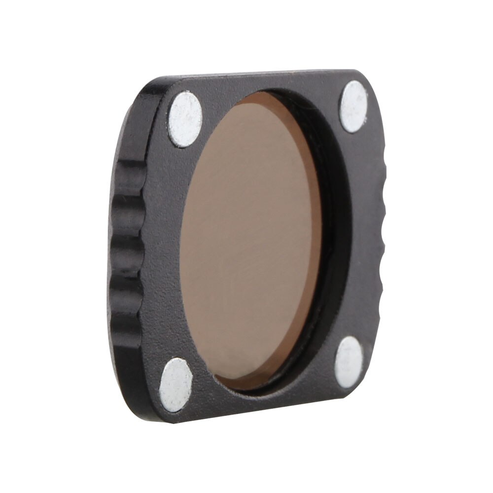 Filtr obiektywu dla FIMI PALM /2/ Pro MCUV CPL ND ND4 8 ND16 ND32 neutralna gęstość filtr obiektywu zestaw dla FIMI PALM akcesoria do aparatu