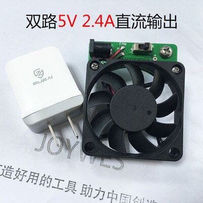 Electronic welding fume exhaust repair fixture universal clamp hose clamp fume exhaust fan