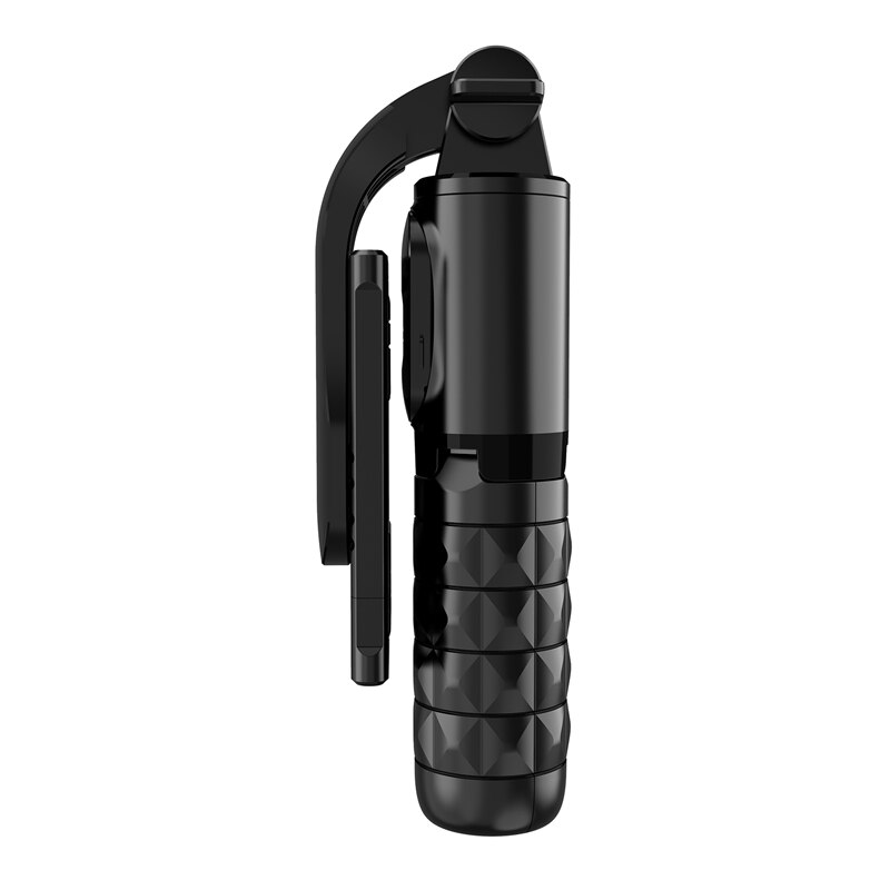 -multifunktionaler kabelloser bluetooth-selfie-stick, handyhalterung, faltbares mini-stativ, tischständer für ios und android
