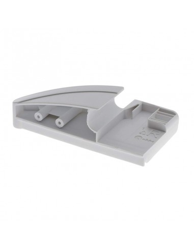 Estante botellero frigorífico Liebherr K4260 21571208 7433698 7426776 7426772