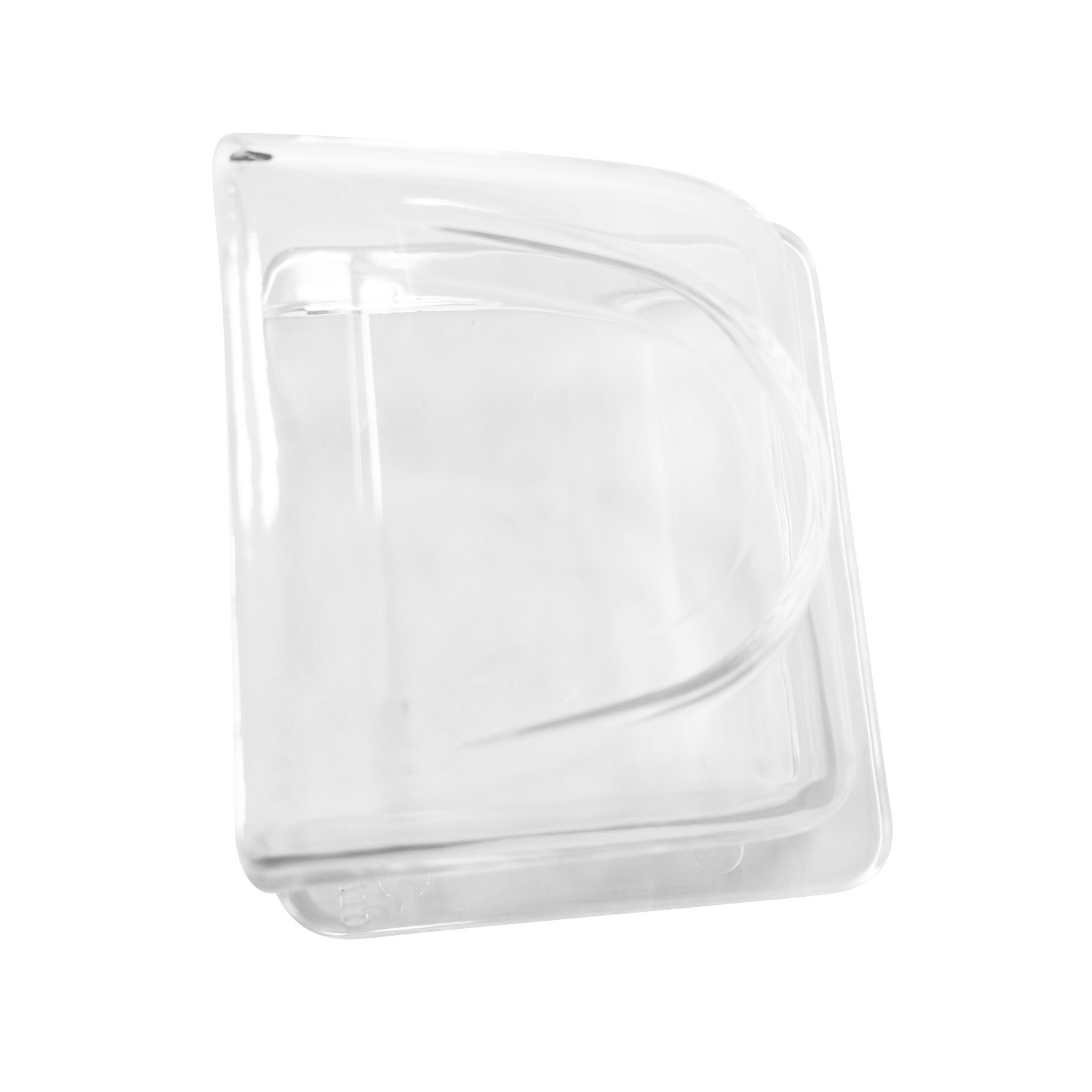 Rain Cover Waterproof Rain Covers For Door Access Control Keypad Controller Rainproof Rain Cover Access Control Accessories